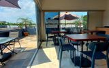 Hotel Boutique Dawat WTC