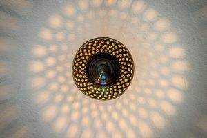 Alquiler Vacacional - Las Palmeras Del Califa