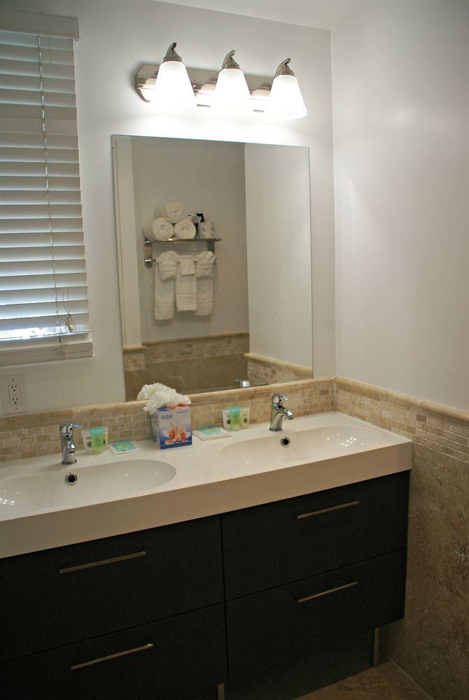 Set de Habitación South Beach Plaza Villas
