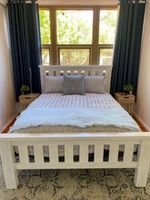 Alquiler Vacacional - Sellicks Beach Getaway - Cosy 3 bedroom home, 1 street back from beach. Sleeps 8