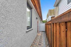 Alquiler Vacacional - Modern New Suite Near YVR Airport, All Private