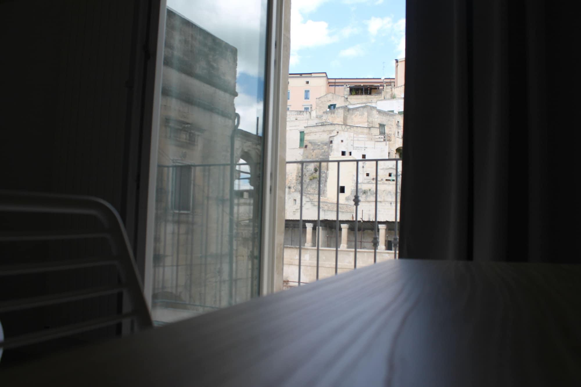 Comodidades del Alojamiento Endea Suite Rooms & Lounge SPA