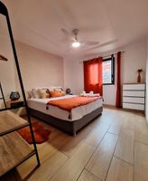 Alquiler Vacacional - Vrbo Property