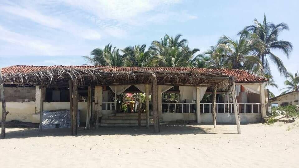 Hotel Hotel Temazcal Spa Coquis By Rotamundos