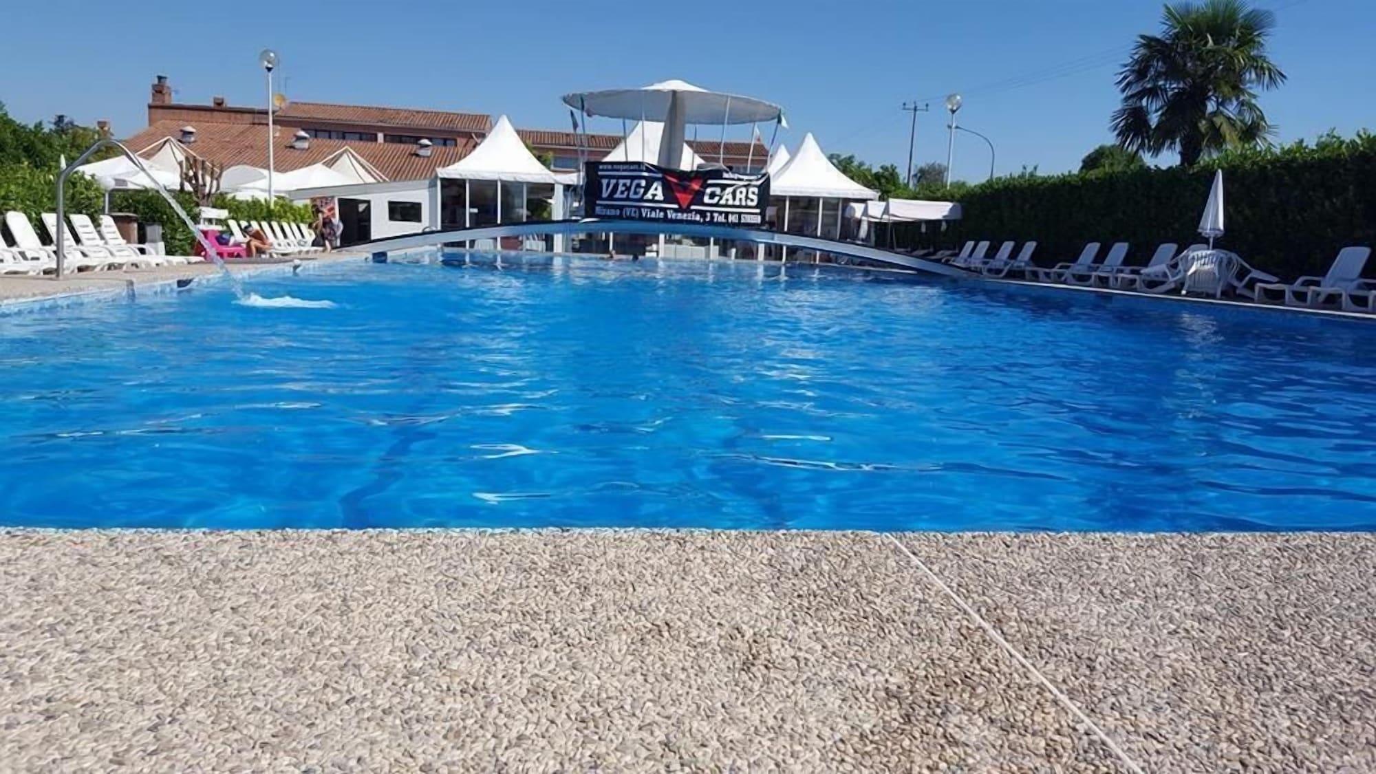 Varios Villa Isabela