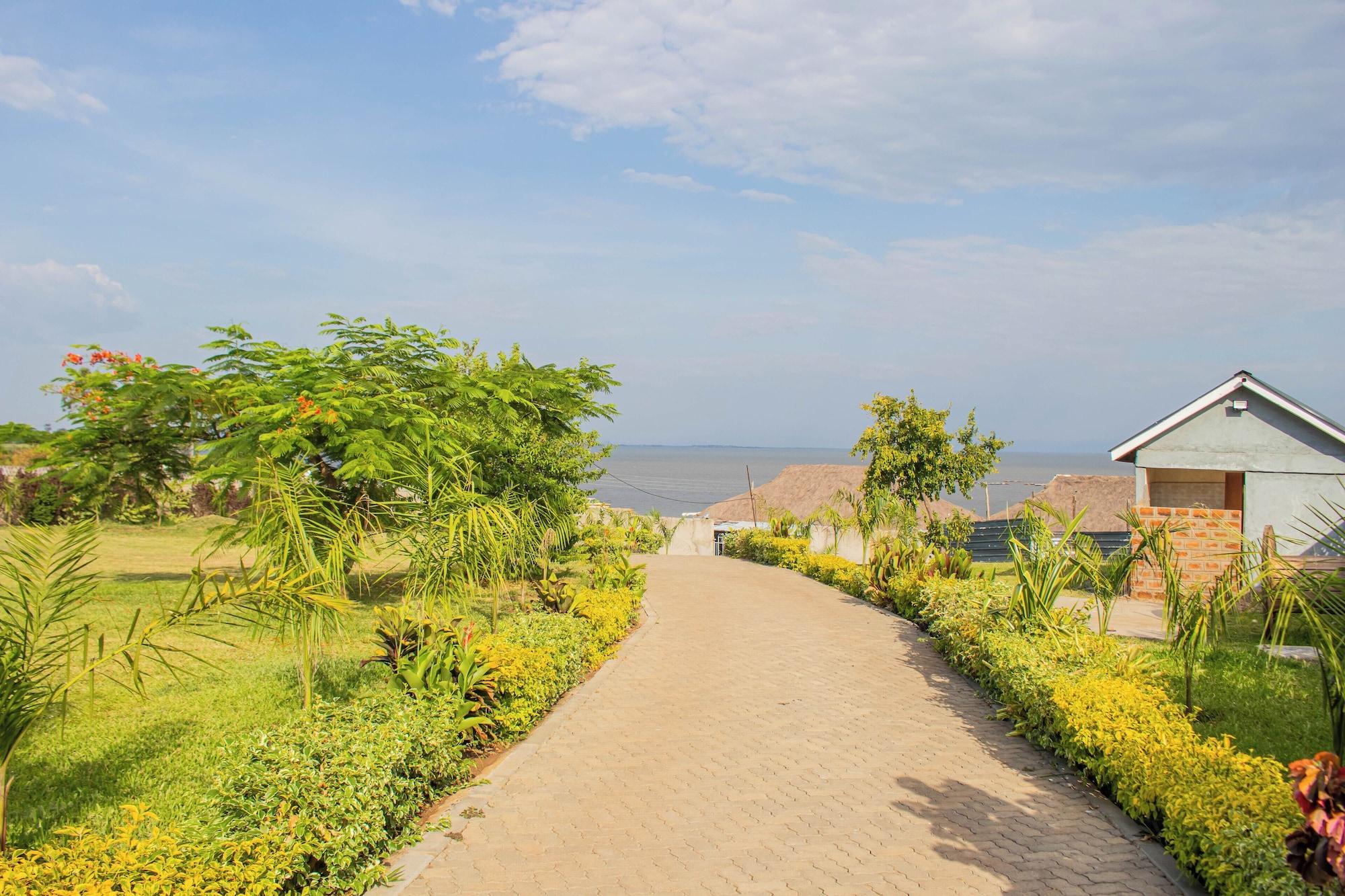 Playa GALORE LUXURY RESORT