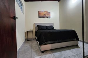 Alquiler Vacacional - Cottage on the coast 5 minutes from tourist area