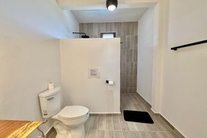 Alquiler Vacacional - Casa San Blas – Brand New Retreat in Troncones