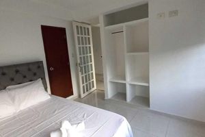 Alquiler Vacacional - Room in strategic location - Villavicencio