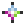 Volaris El Salvador