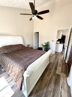 Renta temporal - 1 Bedroom Gingerbread Guesthouse in Mountain Resort