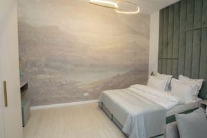 Alquiler Vacacional - Parliament House