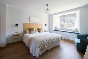 Alquiler Vacacional - Soloandie