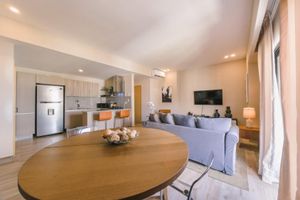 Renta Vacacional - Breakfast Included at Regatta Living 906