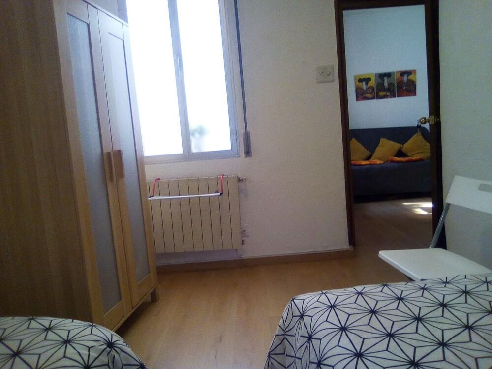 undefined
