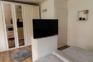 Alquiler Vacacional - Vrbo Property