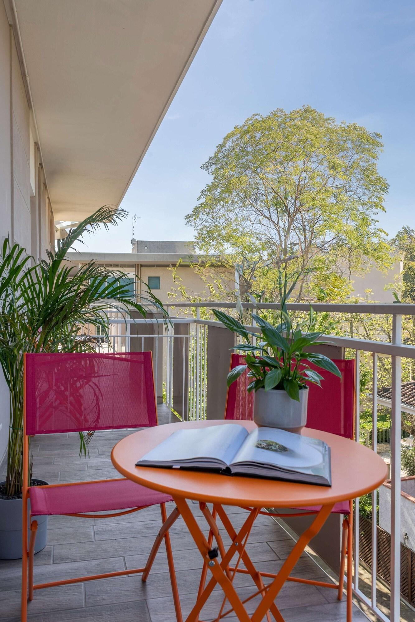 Equipamiento de Habitación Hotel Carmen