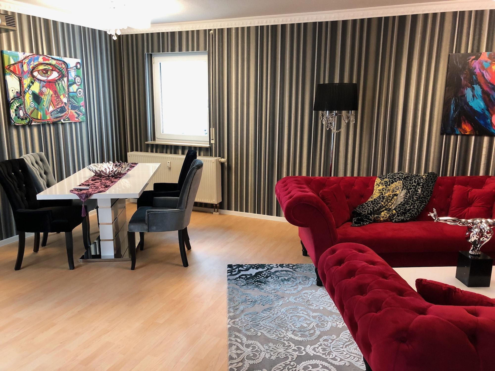 Bar/Salón Mason Boutique Hotel