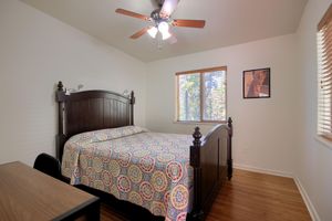 Alquiler Vacacional - Enjoy Yosemite In Peace And Comfort.