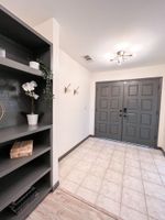Alquiler Vacacional - Luxury Home with Mount Shasta Views, Pool and Spa
