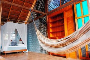 Alquiler Vacacional - Tribbela