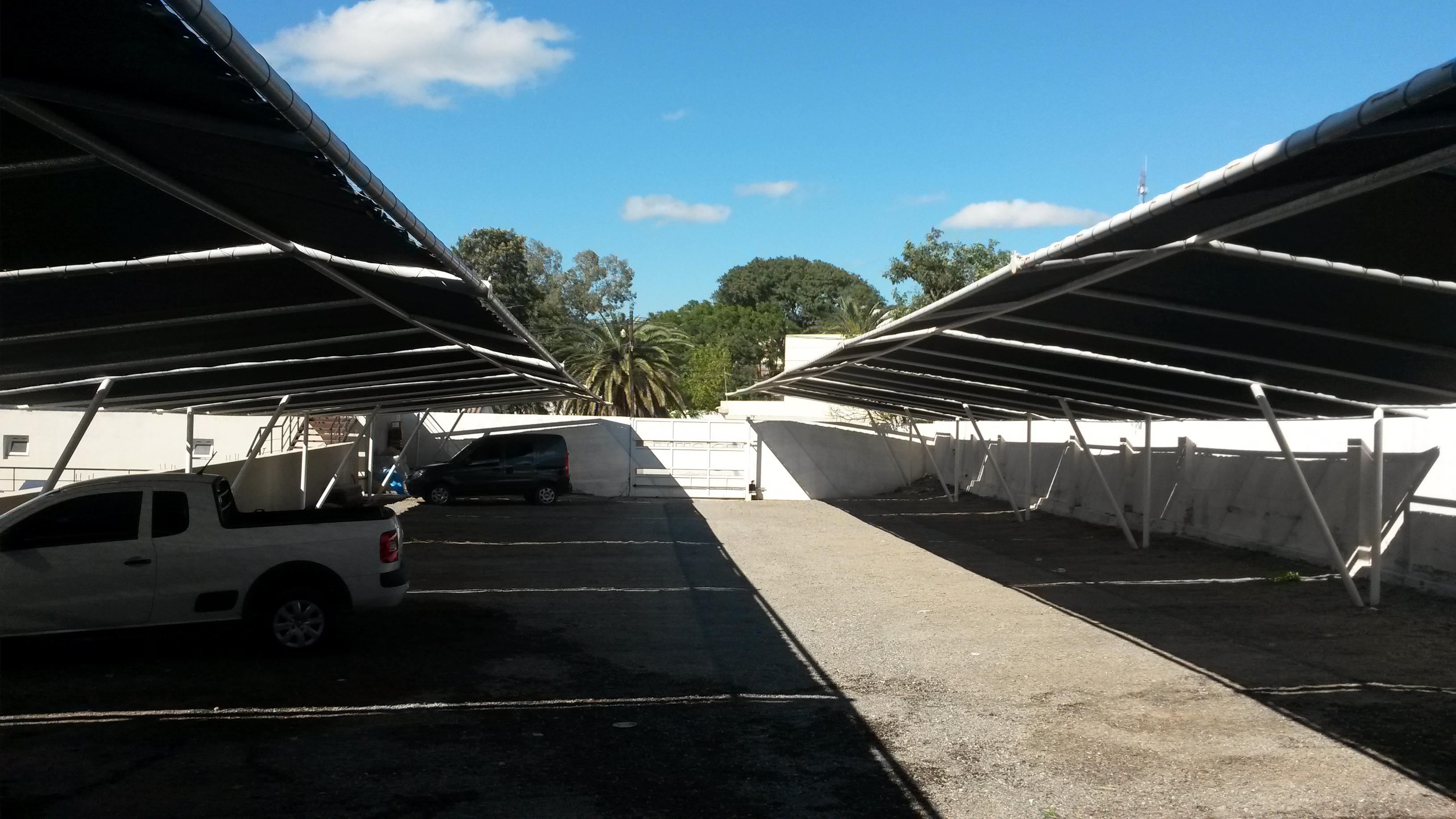 Hotel Hotel La Fontana