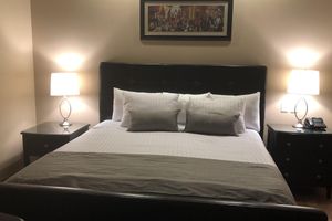 Alojamiento - Gorgeous Las Palomas Phase 2, 1 Bedroom, Sleeps 5, Newly Renovated