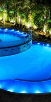 undefined - Hotel 4 estrellas con Desayuno buffet