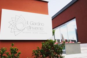 Alojamiento - Sicilia Hotel Spa