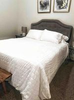 Alquiler Vacacional - Entire One Bedroom Condo with Private Roofdeck