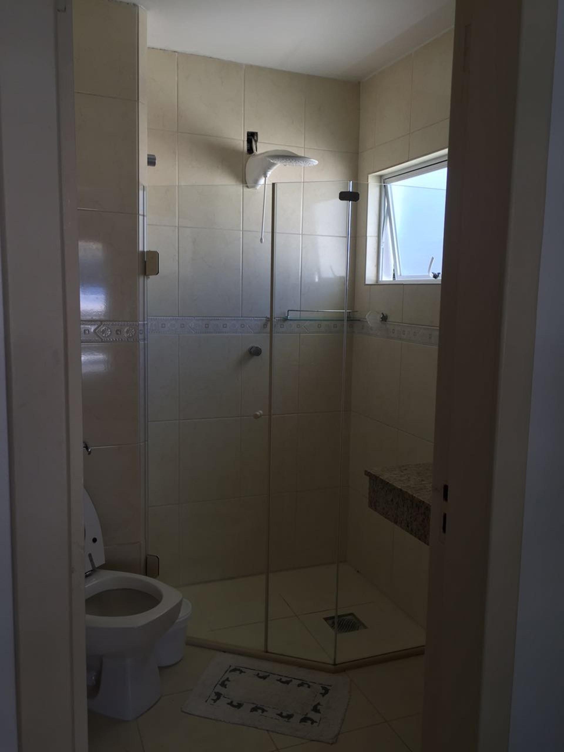 Equipamiento de Habitación Pura Vida