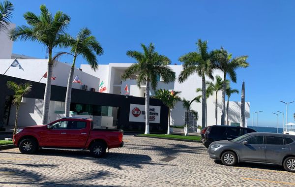 Best Western Plus Luna del Mar