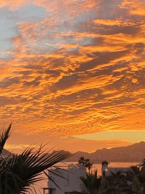 Ocean & Arch View Penthouse With A 2 Min Walk To The Beach - Los mejores hoteles solo adultos en Cabo San Lucas