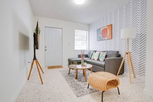 Alquiler Vacacional - Unique Stay in Little Havana-Walk Calle8