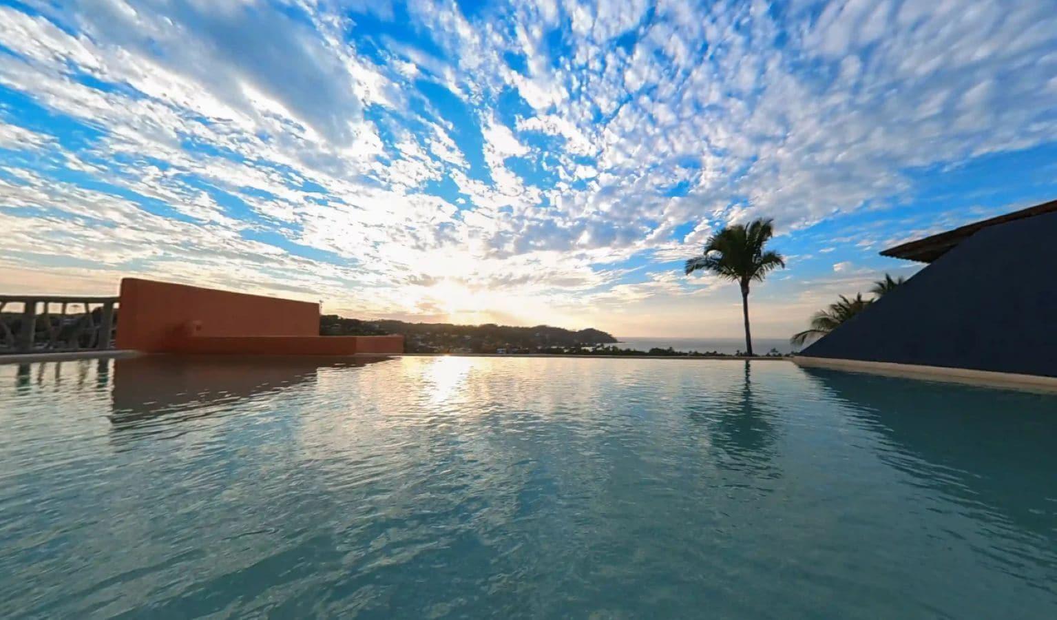 Varios Villa los Corales