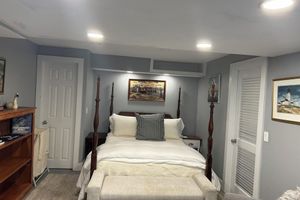 Alquiler Vacacional - Family friendly , walking distance local restaurants, ice cream, biking beach