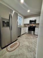 Alquiler Vacacional - Snow Blanket Barn!
Family-Friendly, Charming & Cozy 3-bedroom - Gardner MA