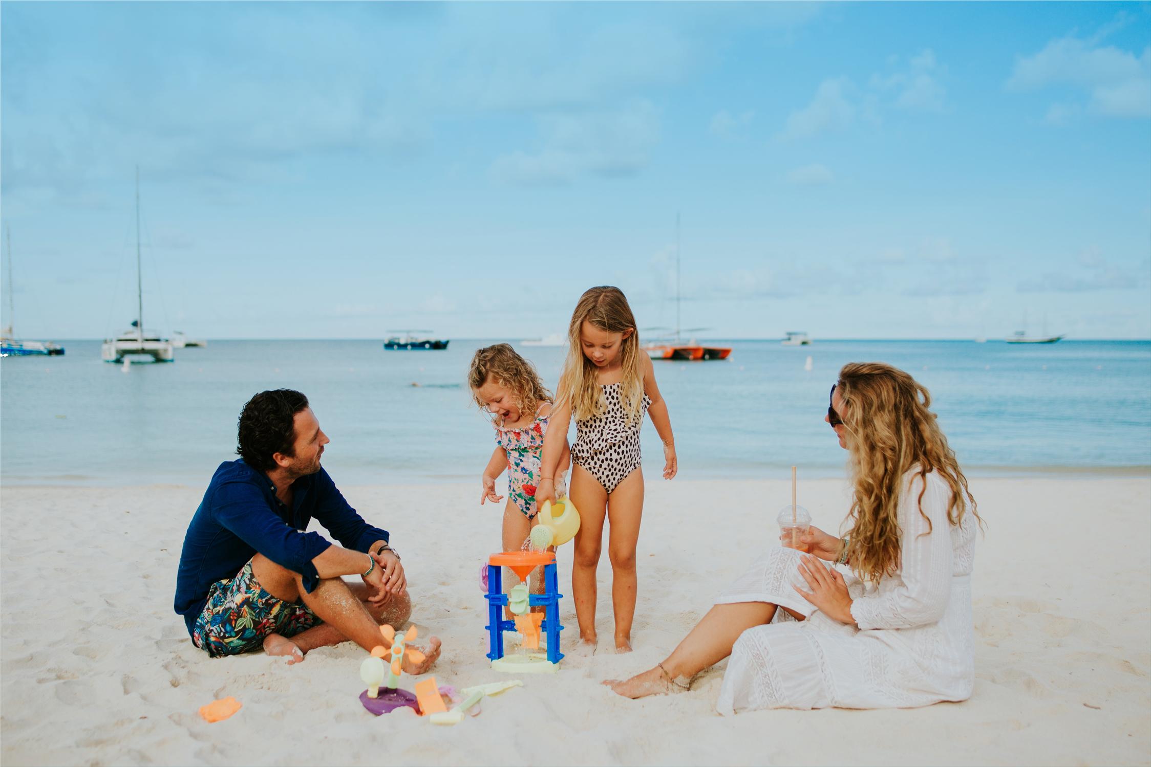 Playa Playa Linda Beach Resort