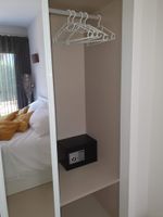 Alquiler Vacacional - New apartment (2020) Albur village 2, Algarve, near beach