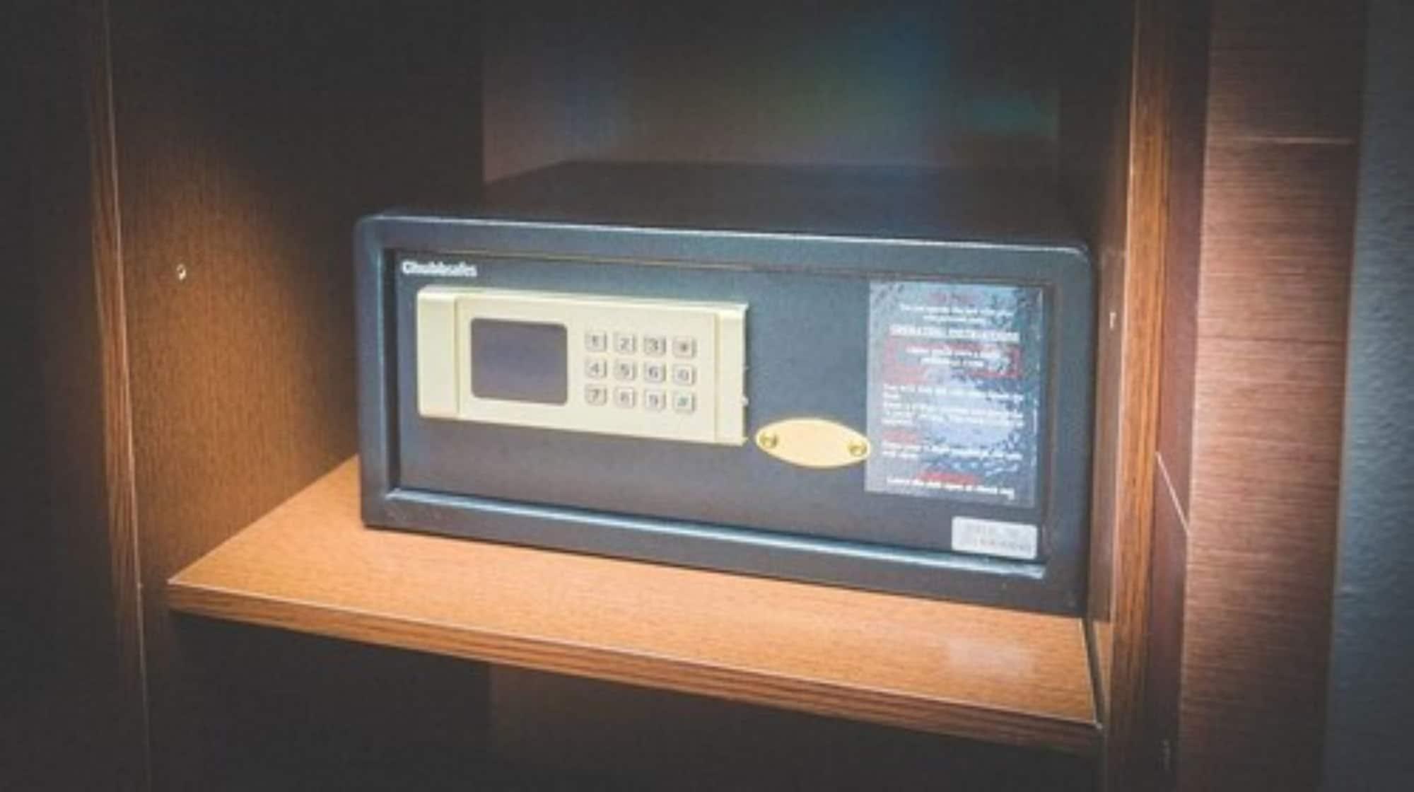 Set de Habitación Oceanica Resort Seychelles