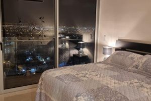Alquiler Vacacional - 3BR fully equipped condo OCEAN FRONT - Golden Zone