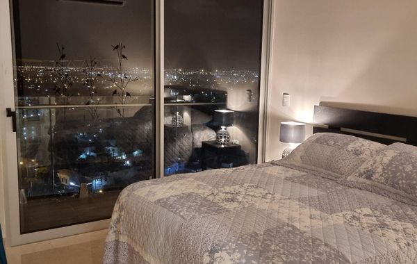 3BR fully equipped condo OCEAN FRONT - Golden Zone - Hoteles con jacuzzi en Mazatlán, Sinaloa