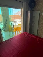 Alquiler Vacacional - House in the center of Maragogi practically by the sea