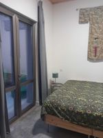 Alquiler Vacacional - Charming 2-bedroom building in lovely Faro with WiFi, AC