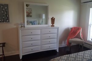 Alquiler Vacacional - Stunning historical 1830’s farm home fully remodeled