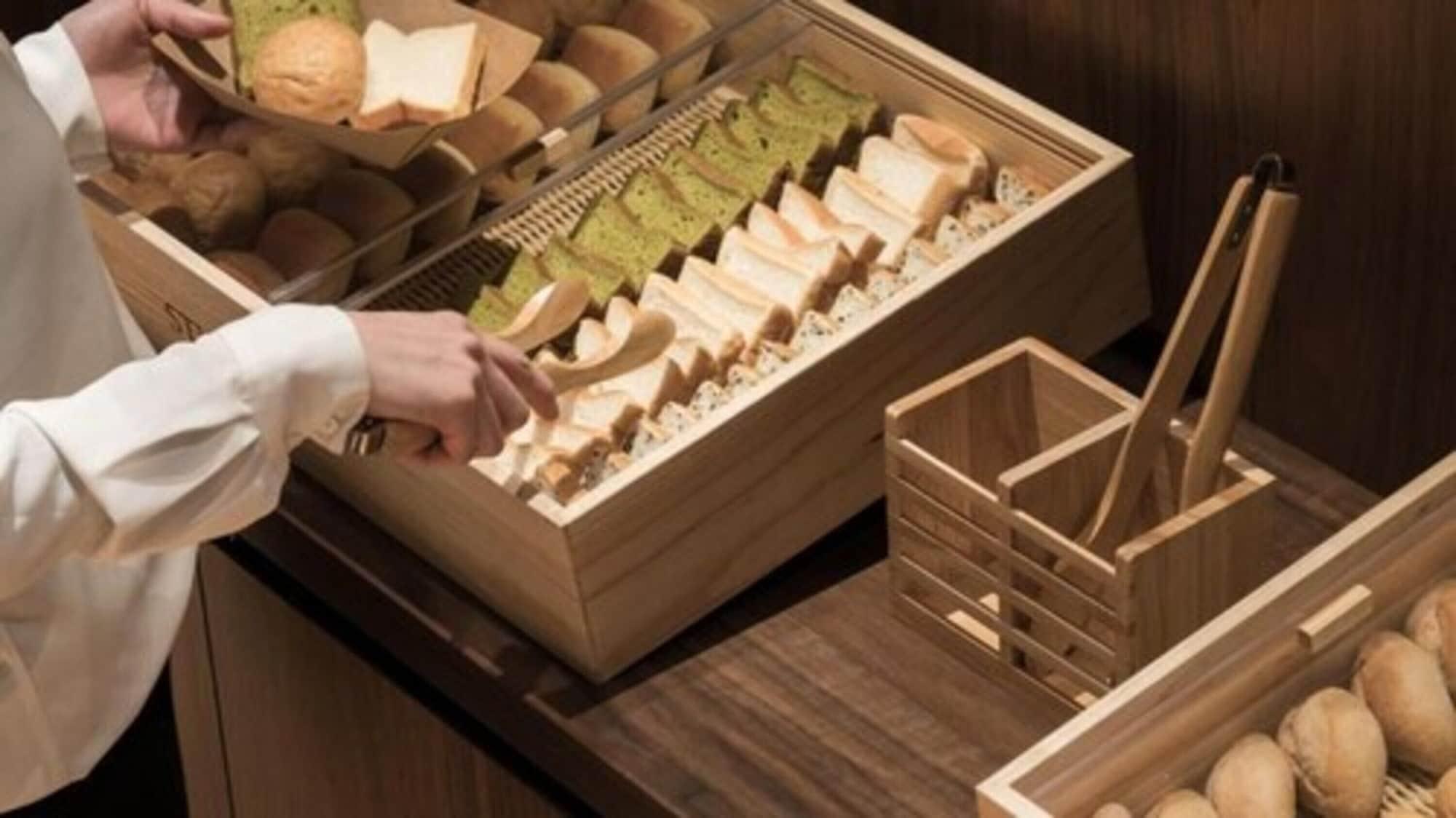 Spa Nest Hotel Tokyo Hanzomon