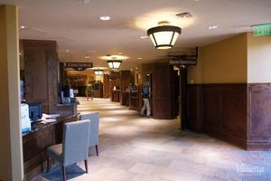 Alojamiento - Grand Lodge @ Peak 7, Spring / Easter Break, 2 BR condo (sleeps 8 )