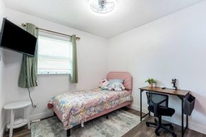 Alquiler Vacacional - Anime House