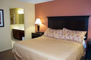 Alojamiento - 2BR Family Friendly Suite | Minutes from Busch Gardens & Colonial Williamsburg