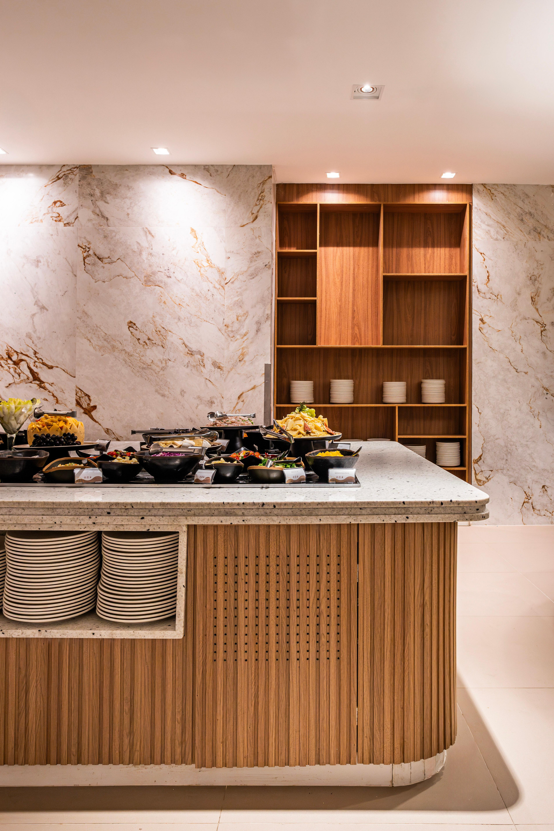 Restaurant Sauipe Sol Grand Premium – All Inclusive
